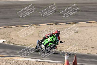 media/Oct-30-2025-Racers Edge (Thu) [[dabbdaf680]]/3-B Group/Session 2 (Bowl Exit)/